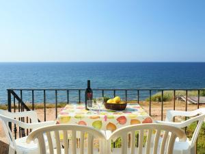 Apartment Limette 2 by Interhome img12