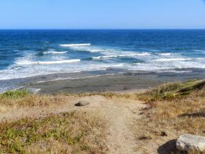 Apartment Limette 2 by Interhome