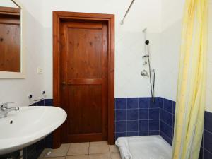 Apartment Limette 2 by Interhome img10