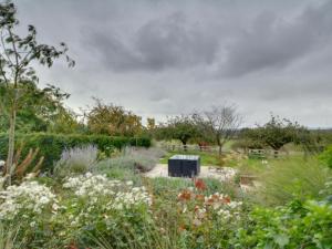 Holiday Home Bay Tree Cottage