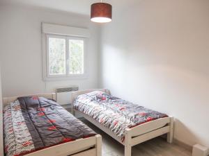 Holiday Home Villa de la Mer by Interhome