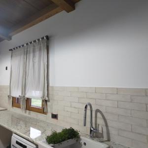 El rincón del molino