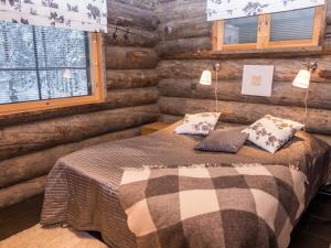 Holiday Home Villa aurora by Interhome