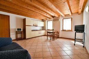 AGRITURISMO COLOMBARE TEBOI