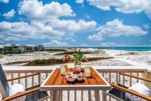 Gulf Winds Court 202 - Emerald Cove Oasis