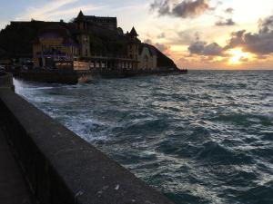 La Maison des Matignon 2