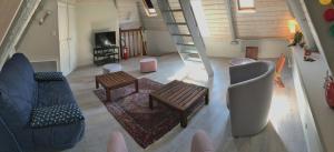 La Maison des Matignon 2