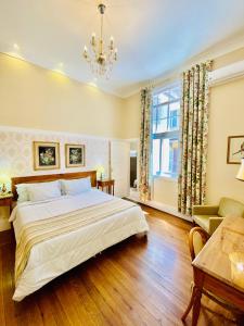 Hotel Casablanca Imperial