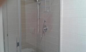 Casa dolcezza con terrazza e WI FI