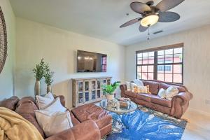 Alluring Naples Retreat with Resort Amenities!