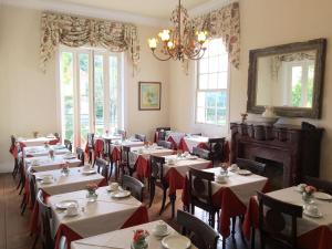 Hotel Casablanca Imperial