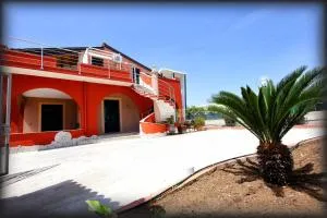 Villa Maddy - 阿沃拉