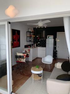 Vue mer exceptionnelle, El Rosario (Marbella).