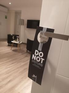 JM Village - By Y Concept