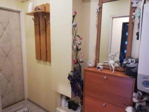 ApartamentuArturka