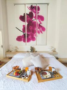 Hotels Chateauzen : photos des chambres