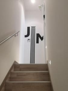 JM Village - By Y Concept