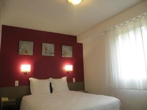 Hotels Logis L'Espadon : photos des chambres