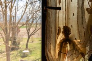 Two-Bedroom Apartment (4 Adults)