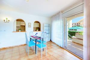 Golf II Roses - Immo Barneda