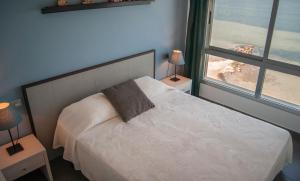 La Manga Beach club Star 5B