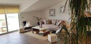 Luxury Apartment Huljic