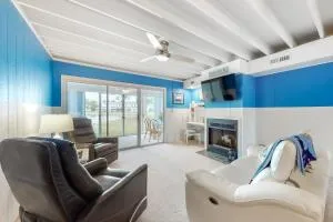 Mallard Lakes - 142 Cardinal - Swann Keys