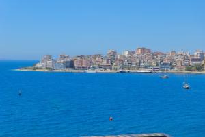 Noel Sea View Apartments