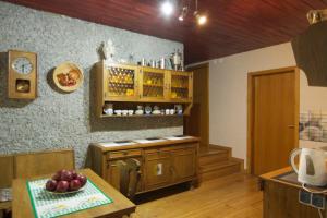 Apartament przyjazny Rodzinie i Seniorom Beskid Mały