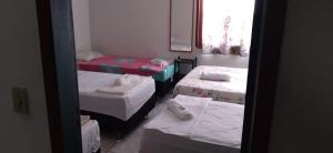 Pousada Ateliê Flat Residence