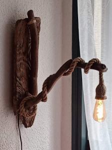 Résidence le Neptuna 50 mètres plage réservation du samedi au samedi en haute saison