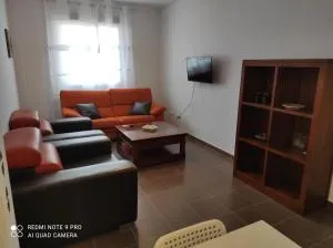 Lagunas Ruidera 2 Agua y Placer - Ruidera