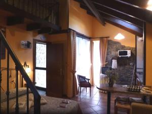 La Llobera Apartamentos