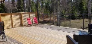 Smelyan - Karlholmsbruk