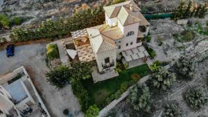 Kritamos Villa & Apartments Heraklio Greece
