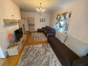 Thermal Lux apartman