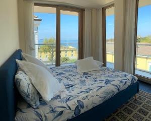 Panorama Apartment