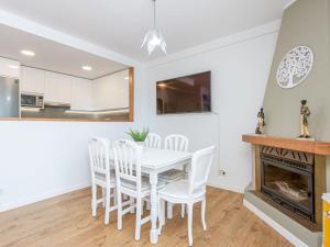 Apartment Port Emporda by Interhome