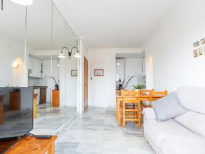 Apartment Port Ducal-2 by Interhome