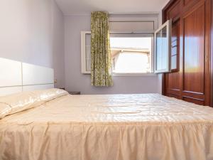 Apartment Torrepuerto by Interhome