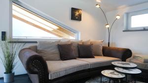 Sky Appartement