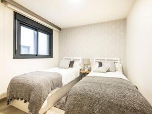 Apartment Estepona Roof Top View 2-1 by Interhome