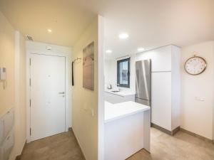 Apartment Estepona Roof Top View 2-1 by Interhome