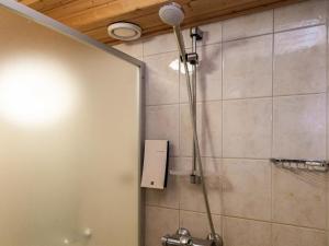Holiday Home Tahkon klubitie 2 a by Interhome