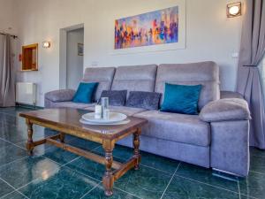 Holiday Home Villa Jana by Interhome