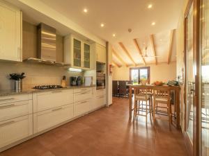 Holiday Home Son Bordoi by Interhome