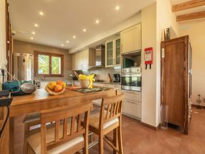 Holiday Home Son Bordoi by Interhome