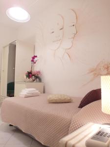 Single Room room in Hotel Julia