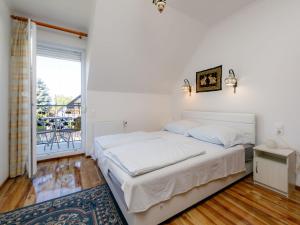 Apartment Tilia 2 by Interhome