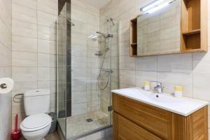 Appartement "Le MAIA" photo 9
